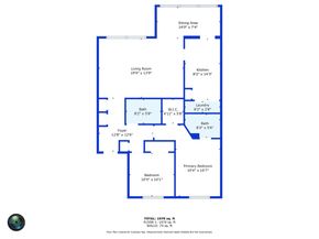 17 Willowbrook Ln 204, Delray Beach FL 33446