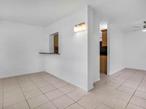 17 Willowbrook Ln 204, Delray Beach FL 33446