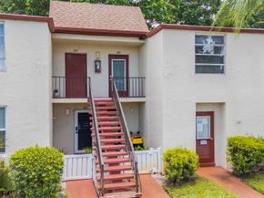 17 Willowbrook Ln 204, Delray Beach FL 33446