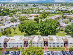 17 Willowbrook Ln 204, Delray Beach FL 33446