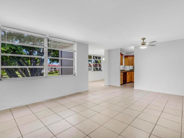 17 Willowbrook Ln 204, Delray Beach FL 33446