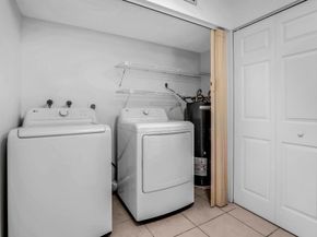 17 Willowbrook Ln 204, Delray Beach FL 33446