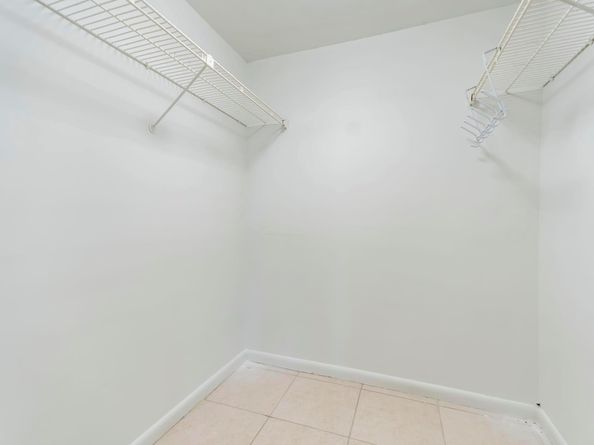 17 Willowbrook Ln 204, Delray Beach FL 33446
