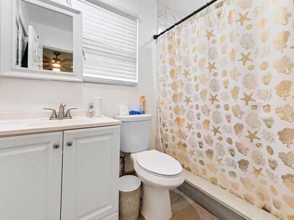 629 N F Street, Lake Worth Beach FL 33460