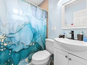 629 N F Street, Lake Worth Beach FL 33460