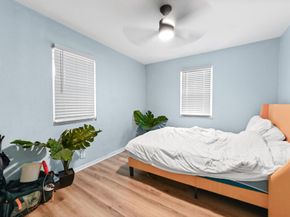 629 N F Street, Lake Worth Beach FL 33460
