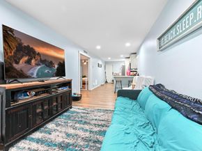 629 N F Street, Lake Worth Beach FL 33460