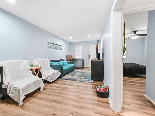 629 N F Street, Lake Worth Beach FL 33460