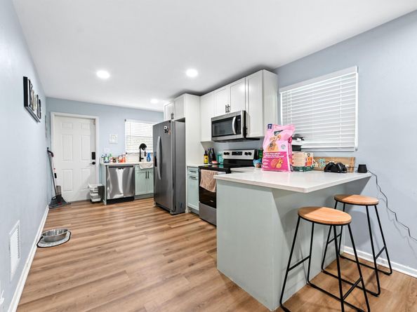 629 N F Street, Lake Worth Beach FL 33460