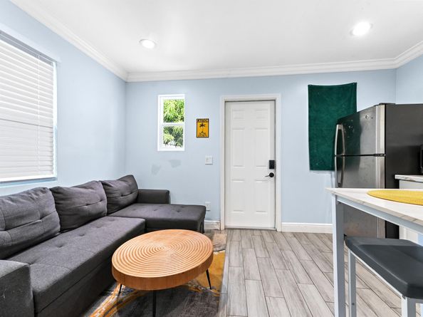 629 N F Street, Lake Worth Beach FL 33460