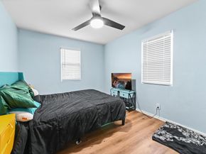 629 N F Street, Lake Worth Beach FL 33460