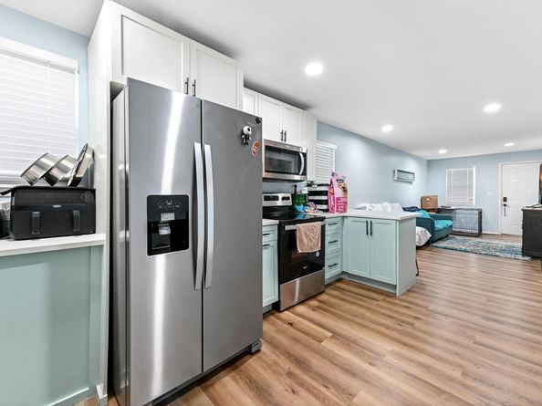 629 N F Street, Lake Worth Beach FL 33460
