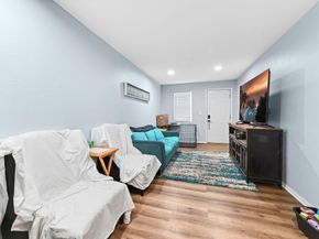 629 N F Street, Lake Worth Beach FL 33460