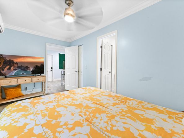 629 N F Street, Lake Worth Beach FL 33460