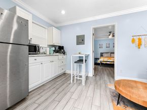 629 N F Street, Lake Worth Beach FL 33460