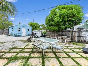629 N F Street, Lake Worth Beach FL 33460