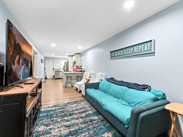 629 N F Street, Lake Worth Beach FL 33460