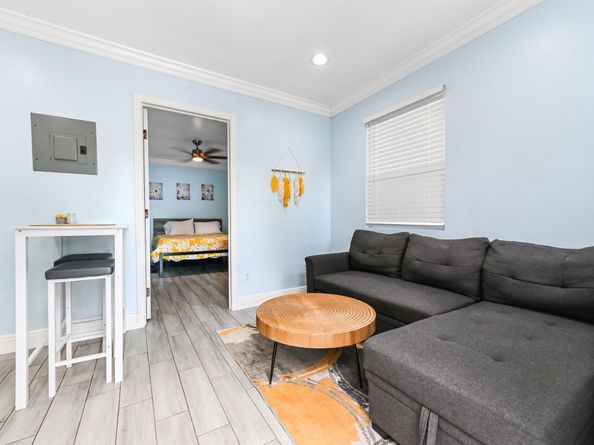 629 N F Street, Lake Worth Beach FL 33460