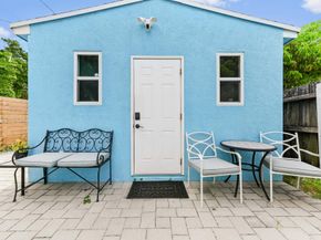 629 N F Street, Lake Worth Beach FL 33460