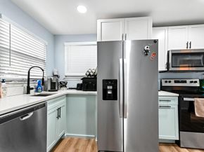 629 N F Street, Lake Worth Beach FL 33460