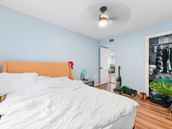 629 N F Street, Lake Worth Beach FL 33460
