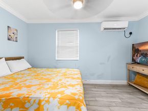 629 N F Street, Lake Worth Beach FL 33460