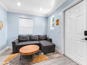 629 N F Street, Lake Worth Beach FL 33460
