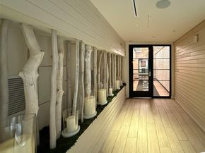 2301 Collins Ave 1008, Miami Beach FL 33139