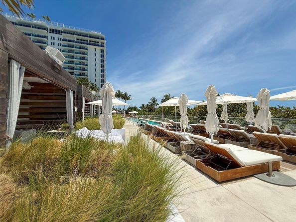 2301 Collins Ave 1008, Miami Beach FL 33139