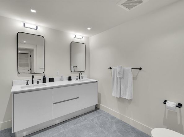 2301 Collins Ave 1008, Miami Beach FL 33139