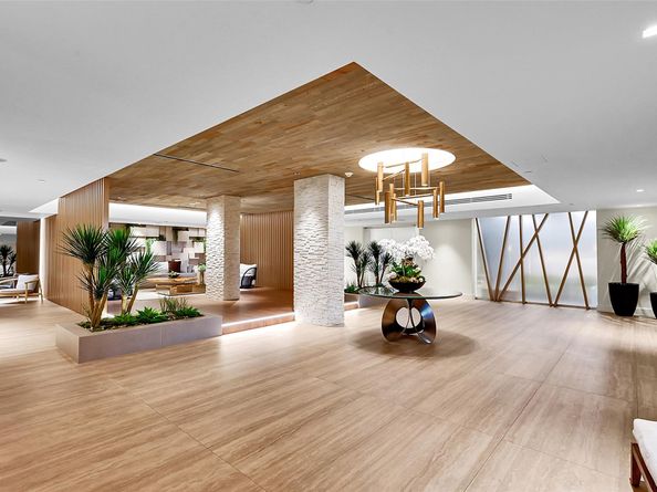 2301 Collins Ave 1008, Miami Beach FL 33139