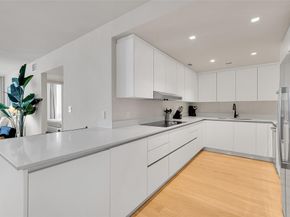 2301 Collins Ave 1008, Miami Beach FL 33139