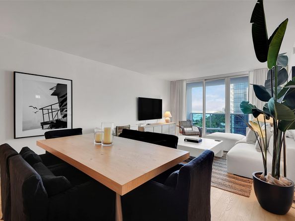 2301 Collins Ave 1008, Miami Beach FL 33139