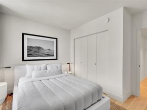 2301 Collins Ave 1008, Miami Beach FL 33139