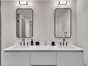 2301 Collins Ave 1008, Miami Beach FL 33139
