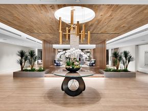 2301 Collins Ave 1008, Miami Beach FL 33139