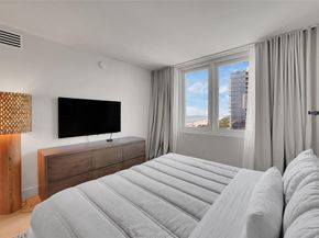 2301 Collins Ave 1008, Miami Beach FL 33139