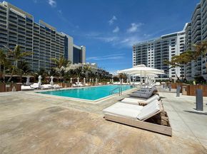 2301 Collins Ave 1008, Miami Beach FL 33139