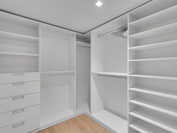 2301 Collins Ave 1008, Miami Beach FL 33139