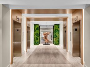 2301 Collins Ave 1008, Miami Beach FL 33139