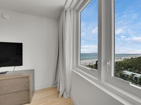 2301 Collins Ave 1008, Miami Beach FL 33139