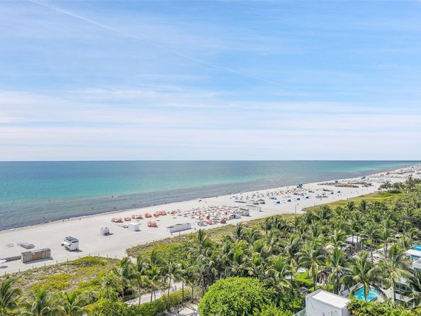 2301 Collins Ave 1008, Miami Beach FL 33139
