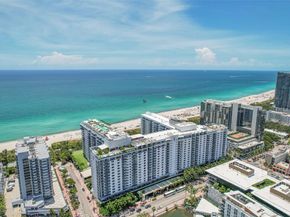 2301 Collins Ave 1008, Miami Beach FL 33139