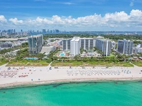 2301 Collins Ave 1008, Miami Beach FL 33139