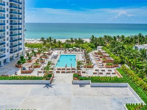 2301 Collins Ave 1008, Miami Beach FL 33139