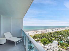 2301 Collins Ave 1008, Miami Beach FL 33139