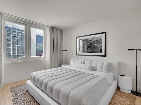 2301 Collins Ave 1008, Miami Beach FL 33139