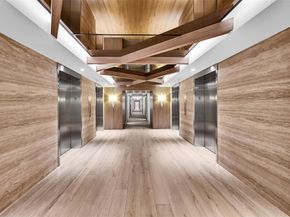 2301 Collins Ave 1008, Miami Beach FL 33139