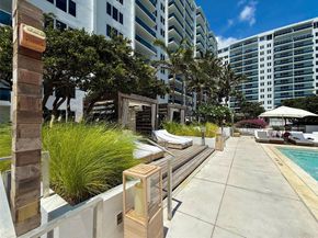 2301 Collins Ave 1008, Miami Beach FL 33139