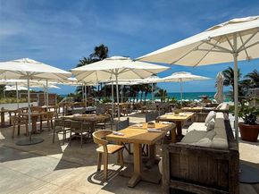 2301 Collins Ave 1008, Miami Beach FL 33139